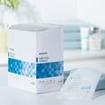 thumbnail image 2 of McKesson White Sterile Abdominal Pads, 5 in x 9 in, 20 Count, 1 Pack, 2 of 9