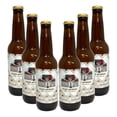 thumbnail image 1 of Pulque Artesanal Acábame De Matar Orgánico 355 ml Pulque Orgánico, 1 of 2