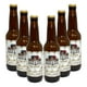 thumbnail image 1 of Pulque Artesanal Acábame De Matar Orgánico 355 ml Pulque Orgánico, 1 of 2