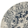 thumbnail image 2 of Safavieh Madison Katina Traditional Faded Area Rug, 2 of 6