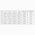 thumbnail image 3 of CAUYDY 3 6 9 12 18 24 Months 1-5T Preemie Boy Coming Home Outfit Newborn Long Sleeve Shirt and Sweatpants 2 Piece Clothing Set Fall Winter Gift for Infant Navy for Sizes 3-4 Years, 3 of 4