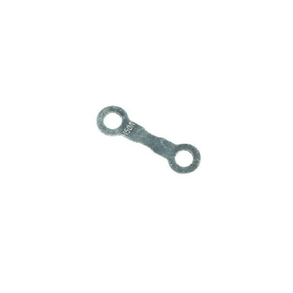 Riwesomey Tira de fusibles Mano de obra Suministros para automóviles Mano de obra Piezas de automóviles Componentes de vehículos Accesorios mejorados Vehículos, repuestos y accesorios Mis 150A Riwesomey VI016853-04