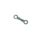 thumbnail image 1 of Riwesomey Tira de fusibles Mano de obra Suministros para automóviles Mano de obra Piezas de automóviles Componentes de vehículos Accesorios mejorados Vehículos, repuestos y accesorios Mis 150A Riwesomey VI016853-04, 1 of 5