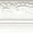 Majestic White, variant on ArtToFrames 4 x 6 Matte Black Picture Frame, 4x6 inch Black Wood Poster Frame (WOM-5113)
