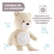thumbnail image 4 of Chicco Juguete Proyector Toy Fd Baby Bear Neutral, 4 of 6