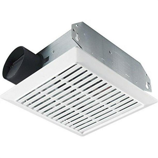 Nutone 695 70 Cfm Wall Ceiling Mount Exhaust Bath Fan Com - Bathroom Exhaust Fan Ceiling Or Wall Nutone 695 70 Cfm Wall Ceiling Mount Exhaust Bath Fan Com - Bathroom Exhaust Fan Ceiling Or Wall