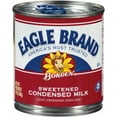 thumbnail image 2 of Eagle Sweetened Condensed Milk (Pack of 8), 2 of 2