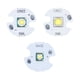 thumbnail image 5 of Lámpara LED de alta potencia de 3 W, 5 W, 10 W, 18 W, 3535 XPE 5050 XML2 XHP50 T6, 3 V, 6 V, color blanco frío, para bricolaje, para linterna, bicicleta, coche, pesca, antorcha, 5 of 5