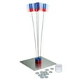 thumbnail image 5 of Dowling Magnets Wave Wires Magnet Station (Demo and Small Group), 5 of 7