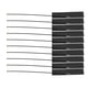 thumbnail image 1 of Antena de alta ganancia, 10 piezas NZ‑4G‑FPC‑007 Antena 4G de alto FPC Antena G Valor excepcional, 1 of 8