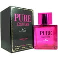 thumbnail image 2 of Pure Couture Noir for Women by Karen Low 3.4 oz EDP, 2 of 4