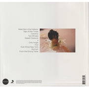 Harry Styles - Harry Styles - Music & Performance - Vinyl
