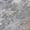 Gray, variant on Addison Rugs Chantille Indoor/Outdoor Transitional Abstract Aloe Machine Washable Rectangle Rug, 10' x 14'
