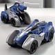 thumbnail image 5 of Transforming Dinosaur Car Toys, 2 In 1 Automatic Dinosaur Transform Car Toy, Dinosaur Transformer Toy For Kids, 5 of 5