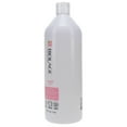 thumbnail image 2 of Matrix Biolage Colorlast Shampoo 33.8 oz, 2 of 8