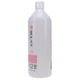 thumbnail image 2 of BIOLAGE Colorlast Shampoo 33.8 Oz Biolage Biolage, 2 of 2