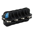 thumbnail image 2 of Handheld Tube Straightener, Excellent Grip Strong Professional Easy To Use Wear Resistant 1//2in Tube Straightener  for Metal Pipes, 2 of 7