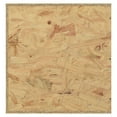 thumbnail image 4 of vidaXL Terrarium Engineered Wood Jar Reptile Pet Kit Feeding Box Multi Sizes, 4 of 7