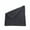 D, variant on SLYNSHome Muslin Washcloths Natural Cotton Soft Quick Dry Face Cloths Hand towels for Bathroom Kitchen