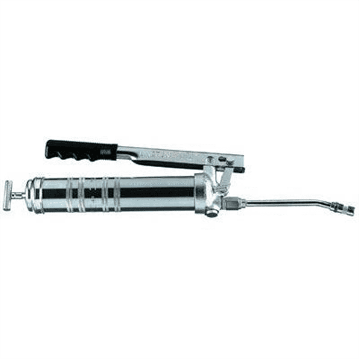 Lincoln Lubrication H-L PRESSURE GUN
