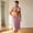 #0107-Wine, variant on Ceisia Men Quick Absorbent Terry Cloth Snap Adjustable Wrap Bath Towel Wearable Bath Skirt For Shower Spa Gym Swimming Pool Use Gift