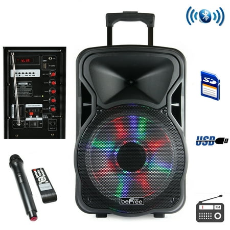 https://i5.walmartimages.com/asr/6e5d10c2-a0ac-42de-bcb6-a01d6c361ef4_1.aad67650eb2644ef4ab2da4a7cc52211.jpeg?odnHeight=450&odnWidth=450&odnBg=ffffff