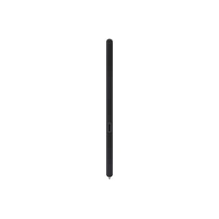 Ciscle Stylus Pen Compatible for Apple iPad Rechargeable Digital Pencil  with 1.5mm Copper Tip and Fiber Tip