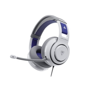 Turtle Beach Atlas 200 Wired Gaming Headset for PlayStation