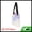 Multicolor 11.81"x3.94"x13.39"(L*W*H), variant on Unique Bargains Multicolor Ribbon Handle Gift Bag 1Pc Multicolor 9.84"x3.15"x7.87"
