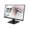 thumbnail image 3 of ASUS Eye Care VA27EHEY 27in LED Monitor Black (VA27EHEY), 3 of 4