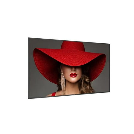 Philips D-Line 75BDL4650D Digital Signage Display