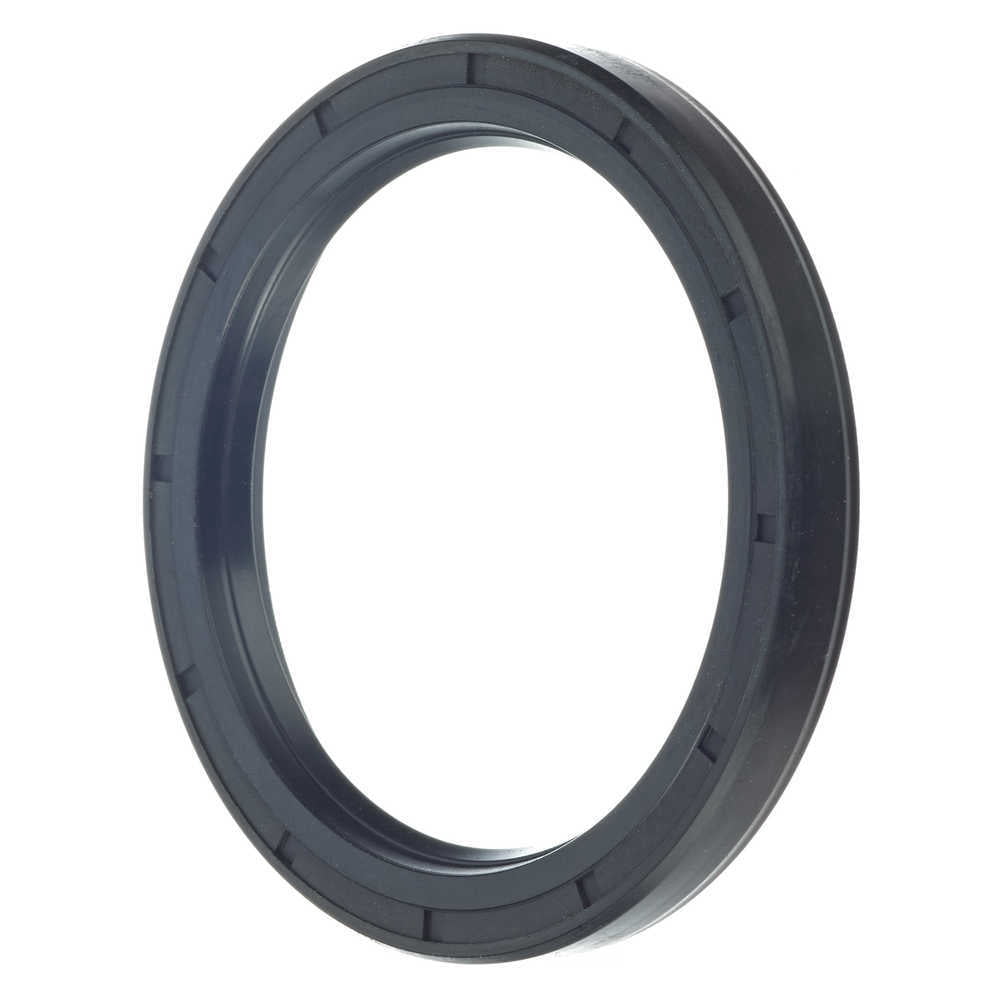 Schaeffler SS2074 Shaft Seal