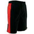 thumbnail image 3 of Spartan MMA Fight Shorts, 3 of 5