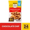 Image thumbnail_image