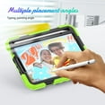 View all media