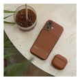 thumbnail image 5 of Power Bank 10000mAh Wireless Café Native Union, 5 of 5
