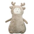 thumbnail image 1 of Plush Pillow Soft Cute Plush Toy Gift, 1 of 2