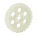 thumbnail image 5 of Spur Gear Drive Set for HBX 16889 16889A 16890 16890A SG 1601 SG 1602 SG1601 SG1602 RC Car Parts Ac, 5 of 5