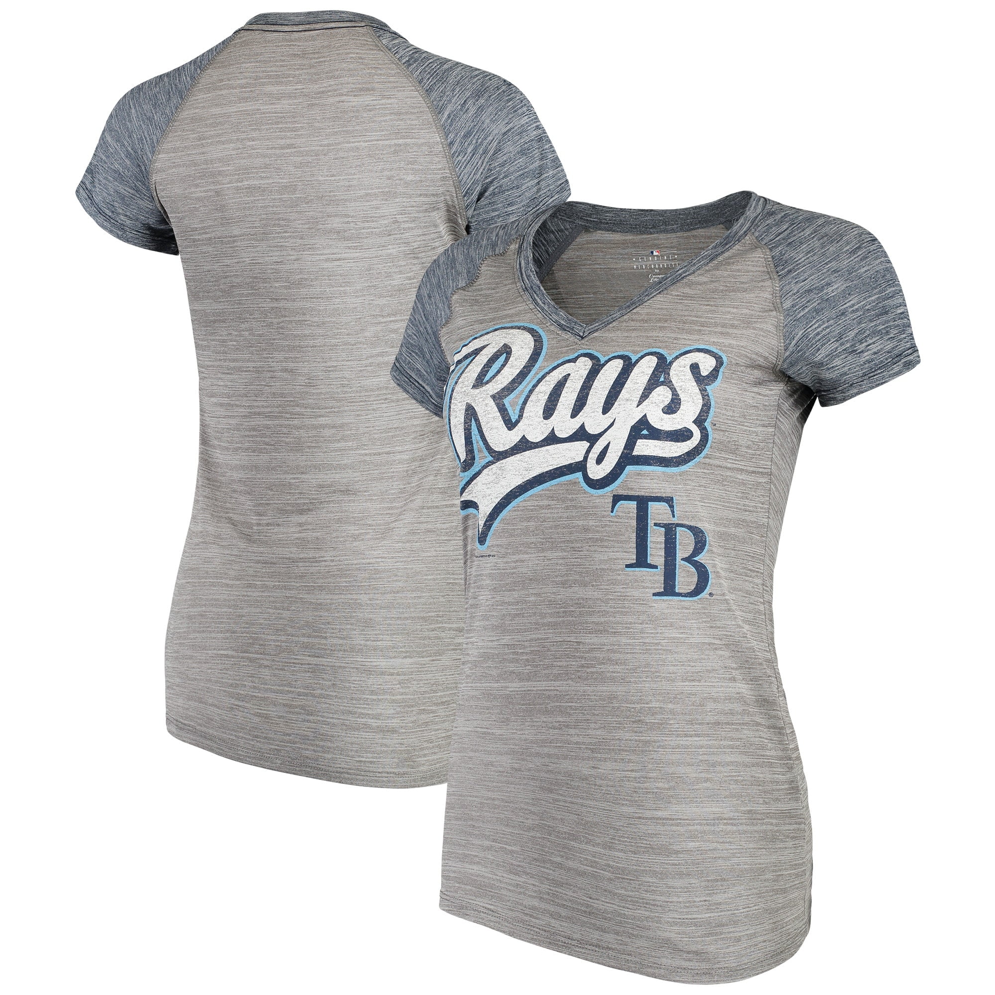 tampa bay rays jersey uk