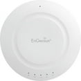 thumbnail image 4 of EnGenius EAP1200H IEEE 802.11ac 1.17 Gbit/s Wireless Access Point, 4 of 5