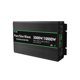thumbnail image 4 of Inversor de energía solar de 10000 W, 12 V, 24 V, 48 V a CA 220 V, inversor de onda sinusoidal pura, transformador, convertidor de frecuencia de voltaje, 12 V-3000 W, 4 of 5