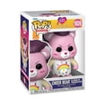 thumbnail image 1 of Figura de vinilo Funko Pop Movies Universal Monsters Care Bears, 1 of 8