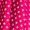 Rose Red, variant on AURA Plus Size Boho Maxi Dress Women V Neck Summer Print Dress Short Sleeve Casual Vacation Dress