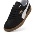 thumbnail image 5 of PU & MA Palermo Sneakers, 5 of 5