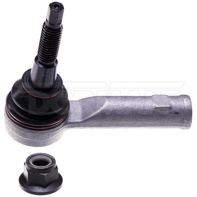 Proforged 104-10560 Front Inner Tie Rod End 