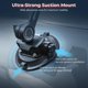 thumbnail image 5 of Brazo amortiguador SMALLRIG para DJI Osmo Pocket 4/3, GoPro, 5 of 9