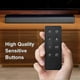 thumbnail image 4 of New Replacement Remote Control for Bose TV Speaker/Bose Solo Soundbar Series II, 4 of 5