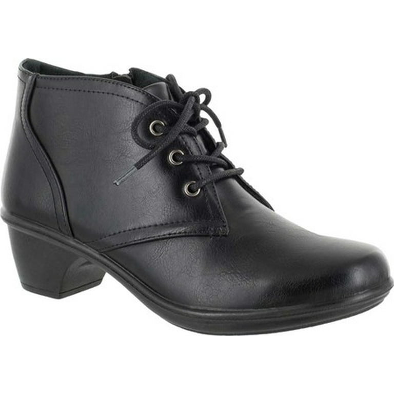 Easy Street Debbie Booties Women Walmart