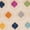 Beige, variant on Rugs.com Aruba Outdoor Collection Rug – 10 Ft Runner Beige Low-Pile Rug Perfect For Any Outdoor Space, Hallways, Entryways
