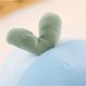thumbnail image 5 of Ounissouiy Juguete de peluche de ballena, sofá, muñeca de pez, cojín trasero flexible, muñecas en forma de ballenas, almohada de peluche para Animales de peluche y juguetes de peluche No. 4, 5 of 6